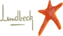 H._Lundbeck_A_S_Logo