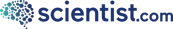 SCIENTISTcomlogo