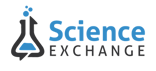 Science_Exchange_logo