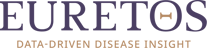 Euretos - Data-driven disease insight