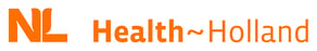logo_NL_HealthHollland_Oranje_RGB