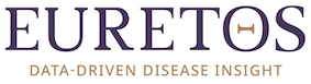 Euretos Logo