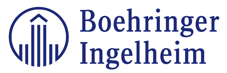 Boehringer Ingelheim