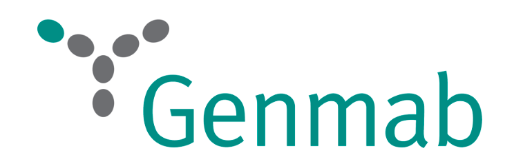 Genmab