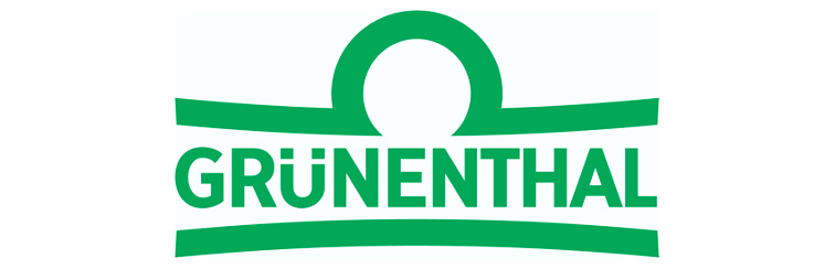 Logo Grunenthal-2