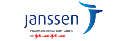 Janssen and Janssen Pharmaceutical Companies