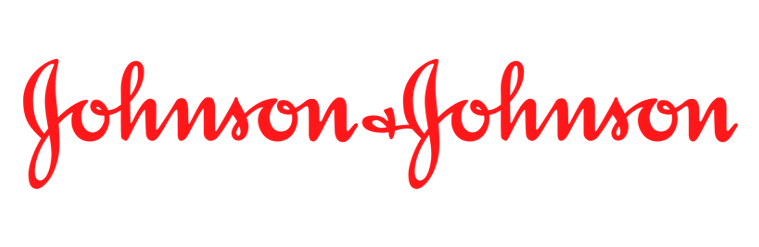 Logo Johnson & Johnson-1