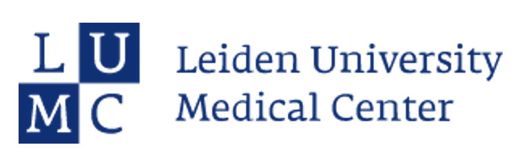 Logo LUMC-1