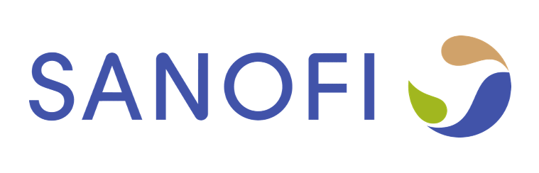 Logo Sanofi-1