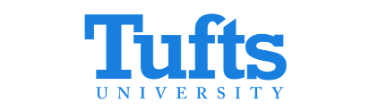 Tufts University