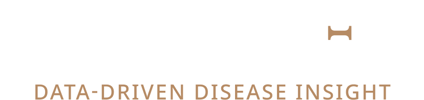 Euretos - Data-driven disease insight