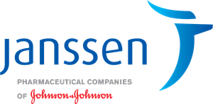 janssen-logo